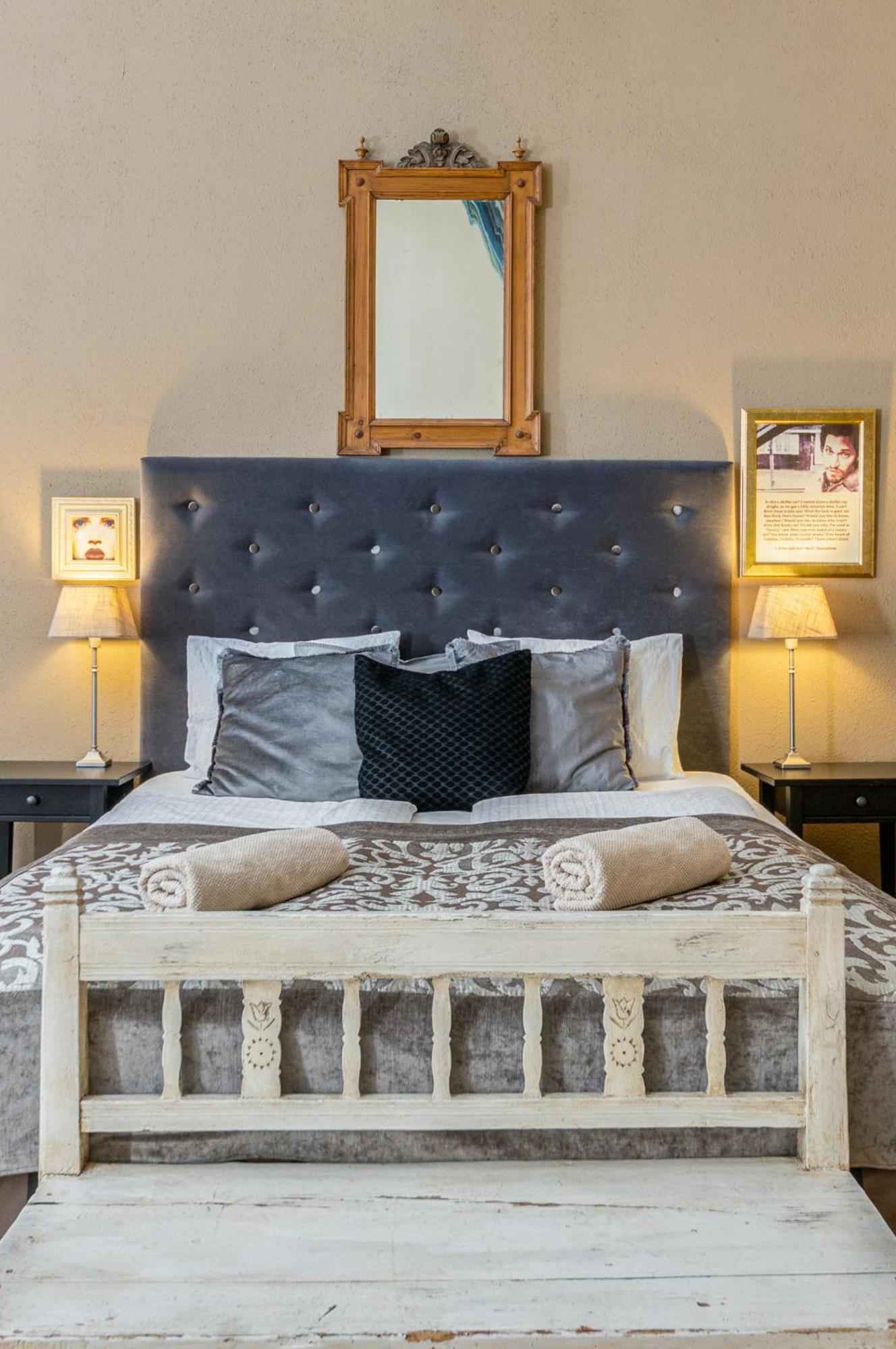 Appartamento Super Chic With A Private Balcony *