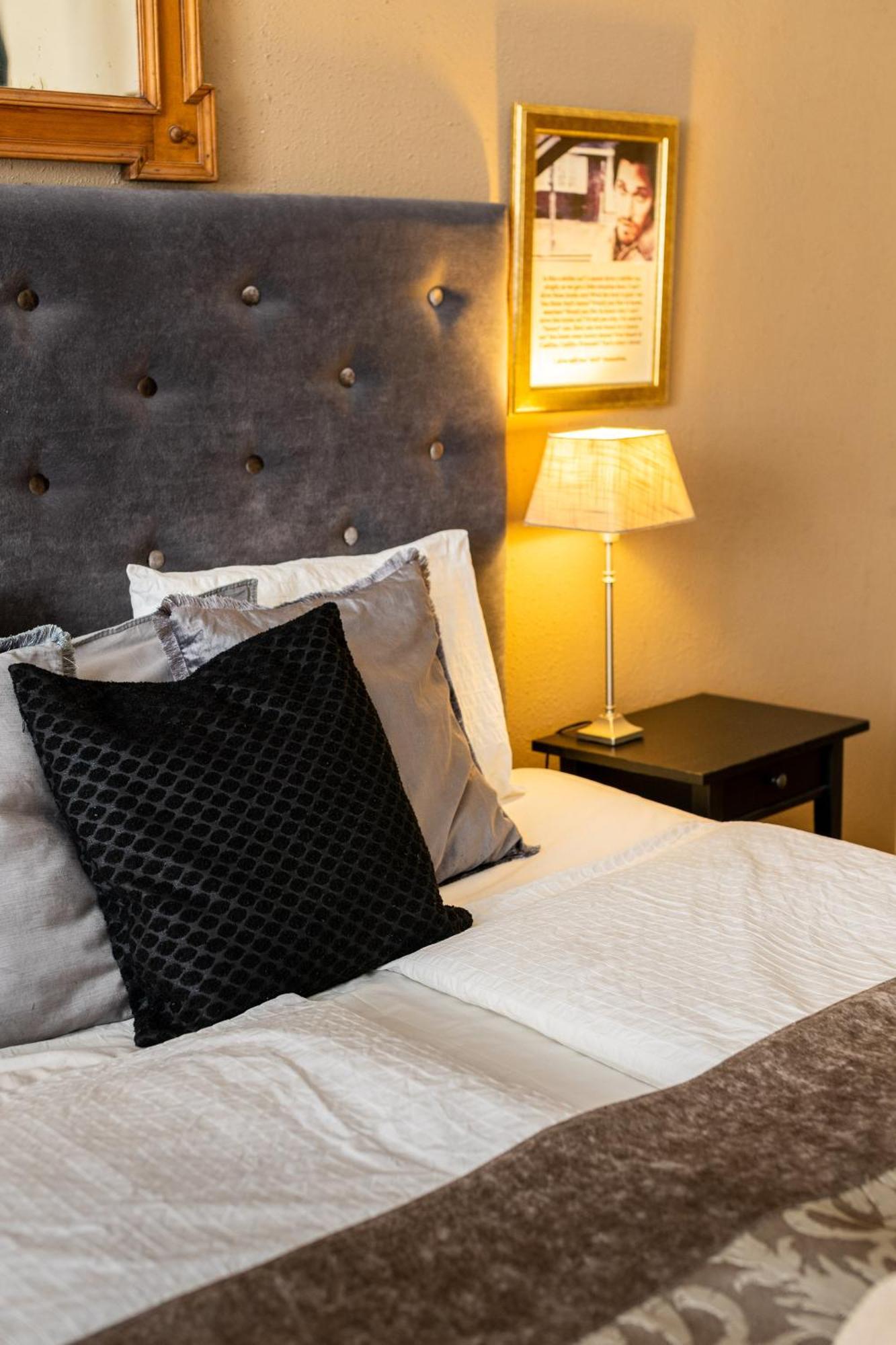 Super Chic With A Private Balcony Appartamento *